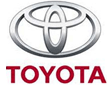 Toyotasa internet dünyasına hızlı giriş yaptı
