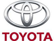 Değer Yaycıoğlu Öztürk Toyotasa ailesine katıldı