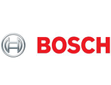 Bosch Elektirikli El Aletleri Türkiye Satış Direktörü Tuna Çağla