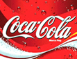 Coca-Cola müşterilerine artık cepten ulaşacak