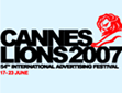 Cannes Titanium ve Bütünleşik İletişim jürisi açıklandı