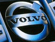 Volvo’dan finaliste 150 Milyon Amerikan Doları