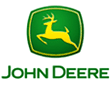 John Deere, yeni kreatif ajansını arıyor