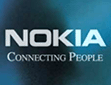 Nokia, altı ajansla görüşüyor