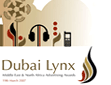 Dubai Lynxe 1679 başvuru