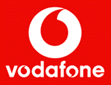 Vodafone GSM pazarını hareketlendirdi