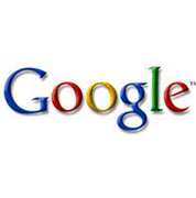 Googleın geliri, yüzde 63 arttı