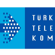 Türk Telekom yerel ağını paylaşıma açıyor