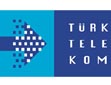 Türk Telekom: Tüketiciler Birliği yanlış bilgilendiriyor