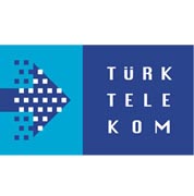 Telekomdan yeni bilişim projesi