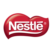 Nestle’den 2008’de güçlü performans