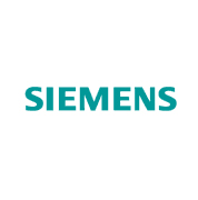 Türk Telekom ve Siemensden Müşteri için Teknoloji