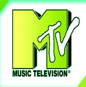 MTV web içeriği üretecek