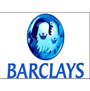 Barclays, ABNyi 91.2 milyar dolara satın aldı