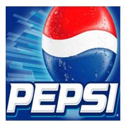 Pepsi, reklamlarında popülerliği kullanıyor