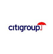En değerli finans markası Citigroup