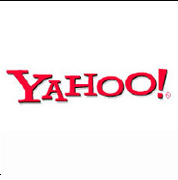 Yahoo-Google rekabeti kızışıyor