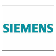 Siemens yarışma düzenliyor