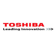 Toshibanın yeni sloganı: Leading Innovation