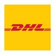 DHL-Unicef işbirliği