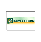 Kuveyt Türk Beyinle çalışacak