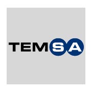TEMSA’da CEO ve ünvan değişikliği