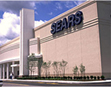 Sears Holding, MPG ile anlaştı