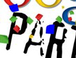 Google Doodle Party