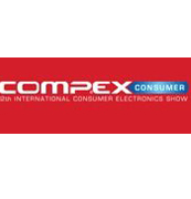 COMPEX Consumer başladı