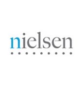 Nielsenden reklam reytingleri araştırması