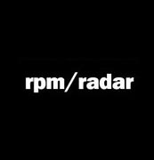 RPM/Radarın yeni genel müdürü Mehmet Duru