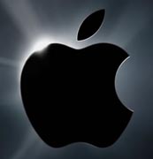 Apple IMC’ye yeni pazarlama müdürü