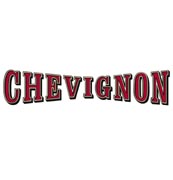 Chevignon yeniden Türkiye pazarına giriyor
