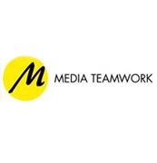 Media Teamworkte iki terfi