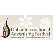 Dubai’de ‘Yılın Ajansı’ JWT