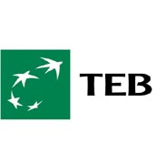 TEB, ‘internet bankacılığı pratik olmaz’ diyenleri şaşırtıyor