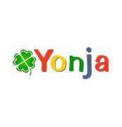 Yonja.com İnternette Harcanan Zamanı Domine Ediyor