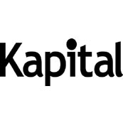 Kapital.com.tr yenilendi