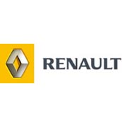 Renault mektuplarına şikayet yağmuru