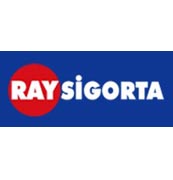 Ray Sigorta reklam ajansını belirledi