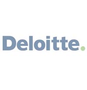 Deloitte İzmir’de operasyon üssü kuruyor