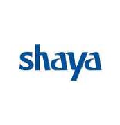 Shaya yeni mağazalarıyla İstinye Parkta