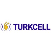 Dünya GSM Birliğinden Turkcell’e ödül