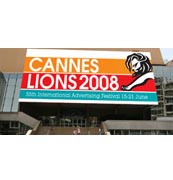 Cannesda Direct Lions ve Promo Lions jürileri açıklandı
