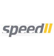 Speed Medyaya 3 yeni müşteri