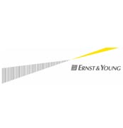 Ernst & Young görsel kurum simgesi yenilendi