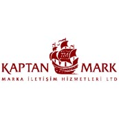 Yeni bir ajans: Kaptan Mark