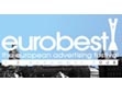 Eurobest’de kısa listeler açıklanıyor