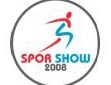 Spor Show 2008, 29 Mayıs’da kapılarını açıyor