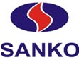 Sanko enerji sektörüne girdi